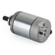 thumbnail image 2 of Motor Motorcycle Parts for YZF R6 FZ6 XJ6FA XJ6S XJ6N XJ6-N 2C0-81890-00 2CR-81940-00, 2 of 5