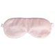thumbnail image 1 of Máscara para Ojos Vhermosa Antifaz para Dormir Transpirable Rosa 22,5 x 10 cm, 1 of 8