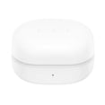 thumbnail image 2 of Samsung Galaxy Buds 2 Pro Blanco Samsung Galaxy Buds 2 Pro, 2 of 3