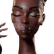 thumbnail image 2 of Headscents-Head Incienso Mujer Incensario del (B), 2 of 6