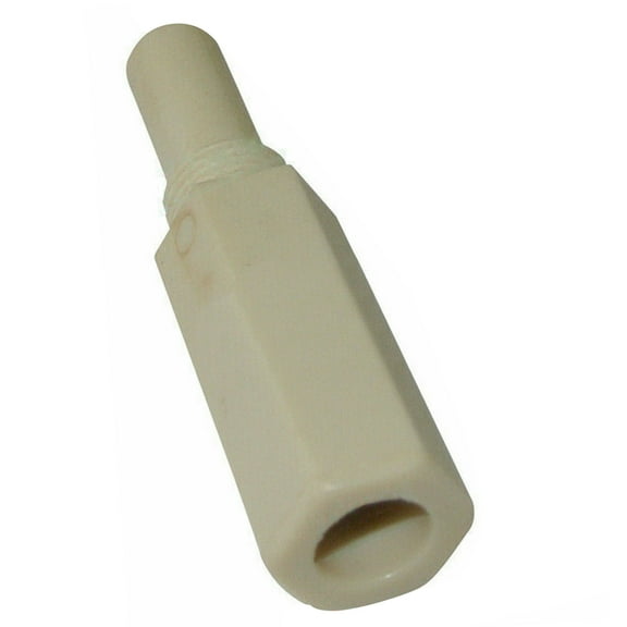 Chainsaws Plastic Piston Stop Tools Parts Chainsaw Spare Accessories