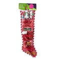 thumbnail image 1 of Vibrant Life 21 Pcs Bas de Jouets pour Chat Jouets à l'Herbe à Chat, 1 of 3