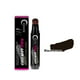 thumbnail image 3 of Xihbxyly Corrector Instantáneo de Canas Magic Hair Cover, Fórmula Suave y No Irritante, Color Duradero, Retoque Rápido para Estilos de Vida Ajetreados, Perfecto para Todo Tipo de Cabello., 3 of 7