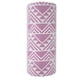 thumbnail image 2 of High Flexibility Nail Art Hand Pillow, Nail Art Rest Pillow, Not Deformed For A Long Time For Home Beauty Salon ANGGREK No, 2 of 7