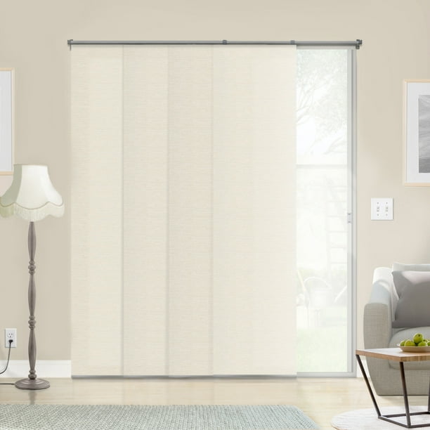 Chicology Privacy Natural Woven Adjustable Sliding Panels Walmart chicology-privacy-natural-woven-adjustable-sliding-panels-walmart