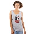thumbnail image 3 of Wimpy Cheat Day Popeye Sailor Man Tank Top T Shirts Men Women Brisco Brands 3X, 3 of 5