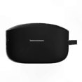 thumbnail image 1 of Portable Charging Case for Wireless Earbuds with Noise-Canceling Feature, 1 of 5