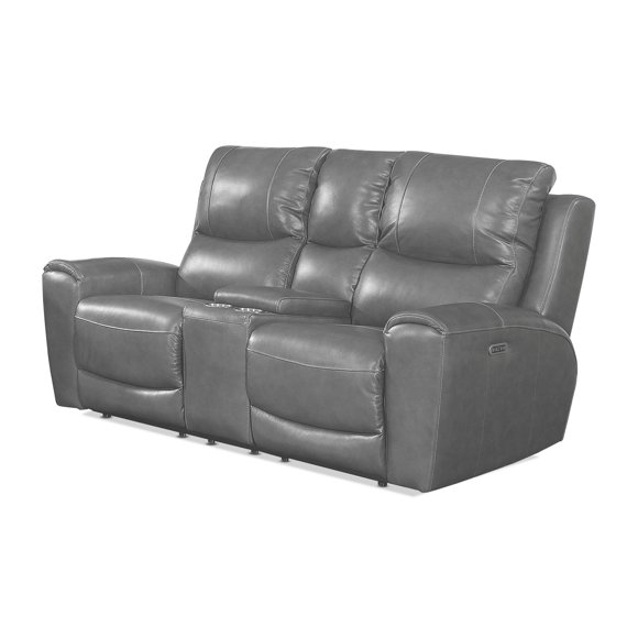 Power Lift Loveseat