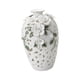 thumbnail image 5 of Florero de Cerámica Perfecl Macetero de Mesa para Decoración de Oficina Estilo A, 5 of 8