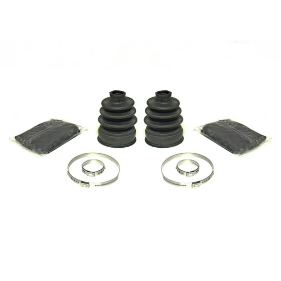 CV Boot Kits for Daihatsu Hijet 1990-1993, Front, Outer, Heavy Duty