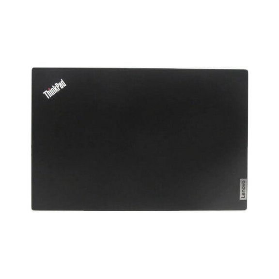 New Genuine Lenovo Thinkpad E15 2nd Gen LCD Back Cover 5CB0Z69146