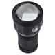 thumbnail image 4 of Luz de relleno de buceo, linterna impermeable IPX8, linterna subacuática para buceo, luz de buceo fiel a su promesa, 4 of 8