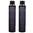 thumbnail image 2 of Spray de peinado TIGI Catwalk Root Boost 243 ml (paquete de 2), 2 of 2