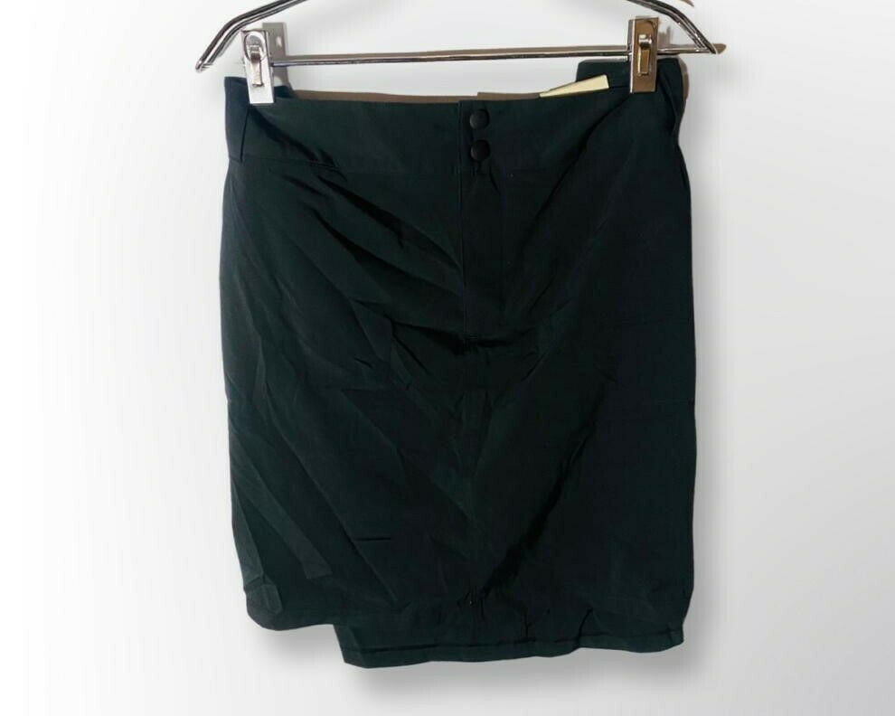 Alpine Design Women's Tech Series Skort 