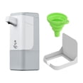 thumbnail image 2 of Dispensador de jabón automático Strade Fareast Limited para lavabo y cocina sin contacto, 2 of 8