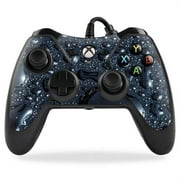 MightySkins PREXBONCO-Wet Dreams Skin for PowerA Pro Ex Xbox One Controller Case Wrap Cover Sticker - Wet Dreams