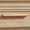 Natural Wood, variant on Joaxswe Long Console Table, Mid-Century Modern Entryway Table, Wood Sofa Table Behind Couch for Living Room Hallway, 47 inch, Walnut
