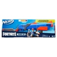 thumbnail image 2 of Lanzador Nerf Hasbro Fortnite Pump SG, 2 of 4