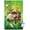Premium Poster & Mount Bundle, variant on Ben 10 - Group Wall Poster, 22.375" x 34"
