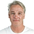 thumbnail image 4 of ResMed Gecko Gel Nasal Pad for CPAP Masks (Large), 4 of 4