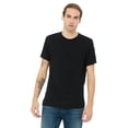 thumbnail image 1 of Bella + Canvas Unisex Triblend T-Shirt, 1 of 1