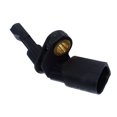 thumbnail image 3 of ABS Wheel Speed Sensor Left Rear 1K0927807 for Audi for Porsche for VW 2005 - 2019-, 3 of 4