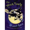 thumbnail image 1 of The Witch Family, 1 of 1
