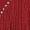 Burgundy, variant on Hansber Women's Long Sleeve Tassels Latin Dance Dress Fringe Leotard Shiny Rhinestones Tango Jazz Dancewear Hot Pink L
