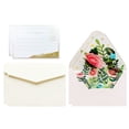 thumbnail image 1 of Paquete de 2 tarjetas emergentes, tarjetas de felicitación 3D, Día de la Madre, Día del Padre, Día del Maestro y cumpleaños, para niños, mamá, papá, todas las ocasiones, 1 of 5