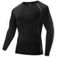 thumbnail image 1 of Maillot Ciclismo TFixol Negro XXXL, 1 of 8