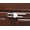 White, variant on KidCo 2 Count Sliding Cabinet and Drawer Lock for Child Safety, Plastic, White