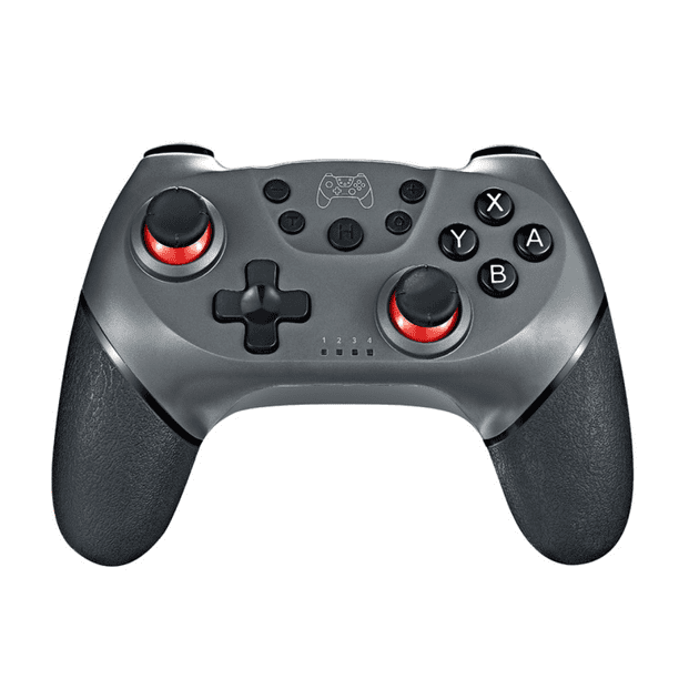 Wireless Pro Controller for Nintendo Switch/Lite, Sinfox Extra