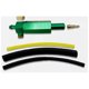 thumbnail image 4 of Carb Gauge Carburetor Leak Detector for ZPG-2 for 57-21/57-21-1/705-020 for Tillotson 243-504 Practi, 4 of 5