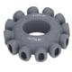thumbnail image 5 of Anillo de agarre BuyWeek fortalecedor de agarre de mano de SILICONA, 5 of 14