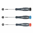 thumbnail image 1 of Kit de herramientas de reparación de destornilladores para el controlador Joy-Con de Nintendo Switch, 1 of 5
