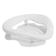 thumbnail image 1 of Almohada Boca Abajo, Almohada Propensa A Dormir, 1 of 7