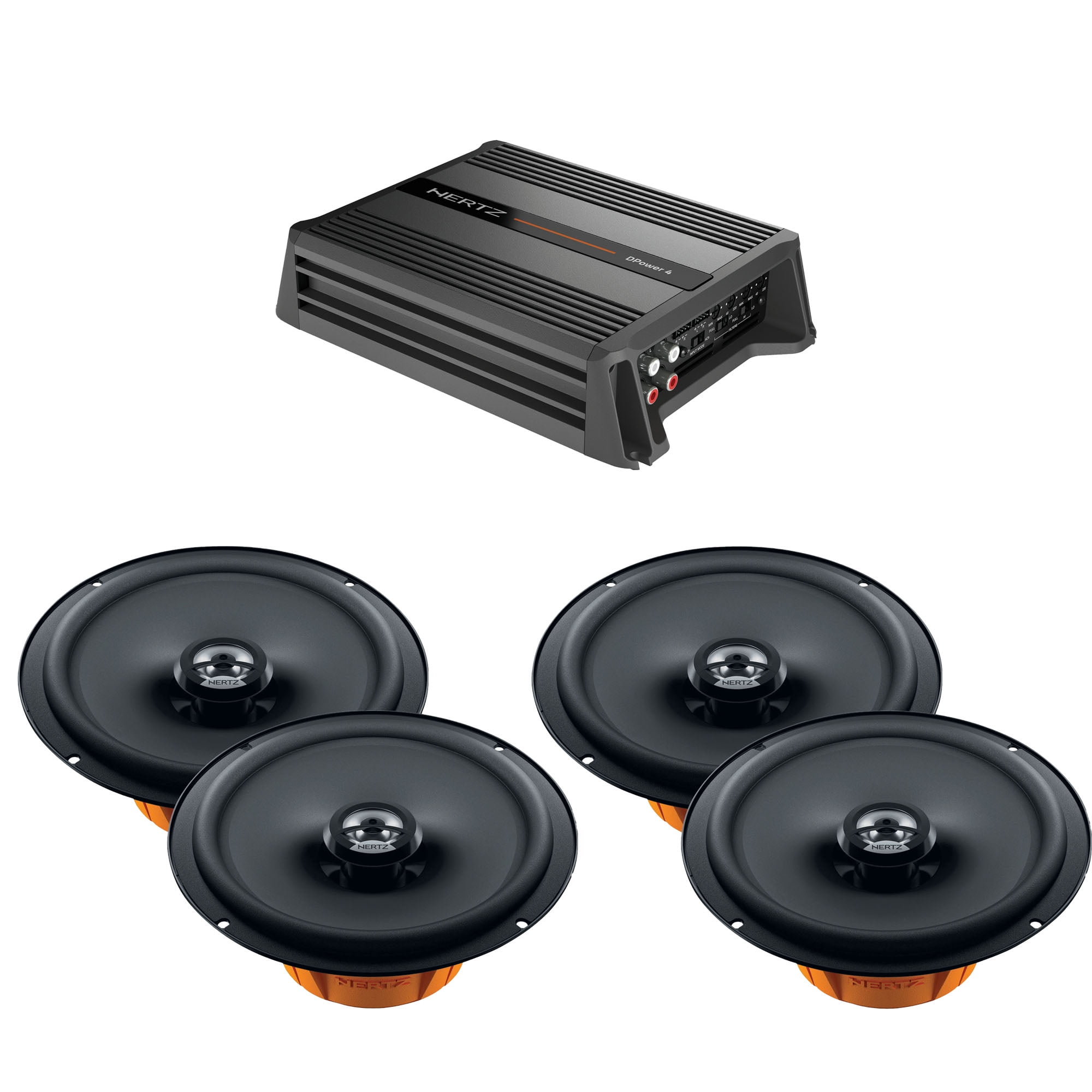 Hertz space k6l. Динамик hertz 12 дюймов. Hertz spl show 165. Герц 1. 3 2-way.