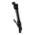 thumbnail image 3 of Front Door Handle Smart Key 82651-D3710 82661-D3710 for 16-21 Outer Door Handle Pull Chrome, 3 of 5