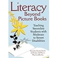 thumbnail image 4 of Succeeding in the Inclusive Classroom: K-12 Lesson Plans Using Universal Design for Learning, (Paperback), 4 of 6