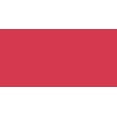 thumbnail image 1 of Tulip Soft Matte Fabric Paint 2Oz-True Red, 1 of 2