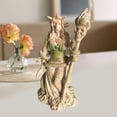 thumbnail image 2 of Figuras de Escultura de Muebles de Estatua de Griega Zulema Estatua de la diosa griega, 2 of 8