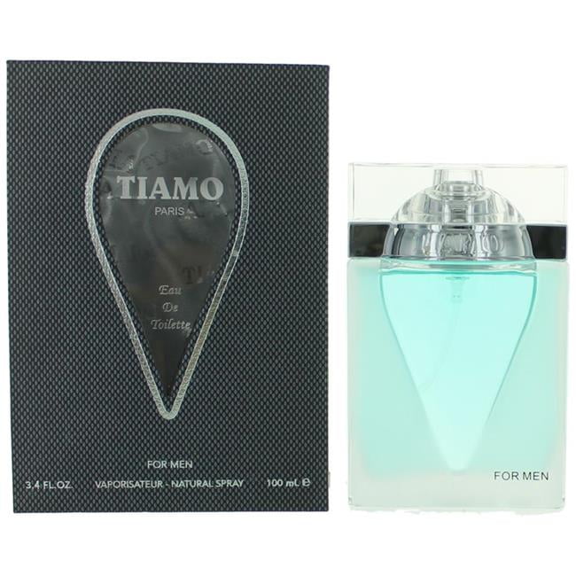 blaze cologne walmart