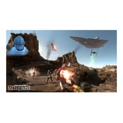 Star Wars Clone Wars | Nintendo GameCube