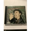 Pre-Owned - The Heart's Filthy Lesson [US] [Maxi Single] by David Bowie (CD, Sep-1995, Virgin)