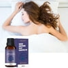 Lavender Essential Oil for Sleep and Relaxation Sleep Essential Oils Lavender Soothing Essential Oil