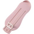 thumbnail image 1 of Children's Foot Length Measure Buy Baby Shoes Foot, 1 of 1