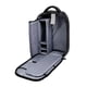 thumbnail image 5 of Mochila Protectora para Telescopio Vaonis Vespera 45x30x17 cm, 5 of 6