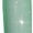 Green, variant on TSSOE Girls 3-Piece Gymnastic Leotards Gradient Rhinestones Sparkling Ballet Dance Outfit with Shorts Set Hot Pink 8