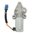 thumbnail image 4 of Électrovanne de Contrôle d'Huile en Métal de Remplacement pour Suzuki SX4 Swift Linana, 4 of 22