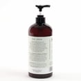 thumbnail image 5 of Rae Dunn "Good Clean Dog." Oatmeal  2-IN-1 Pet Shampoo and Conditioner, 5 of 7